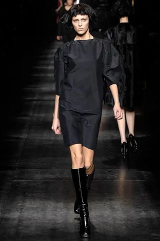 Look 26